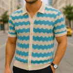 Polo Vento