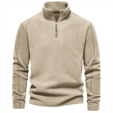 Jasper | Sturdy outdoor sweater