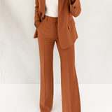 Ensemble Tailleur Intemporel