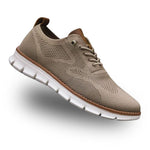 ORTHOPEDIC WALKING SHOES FOR MEN