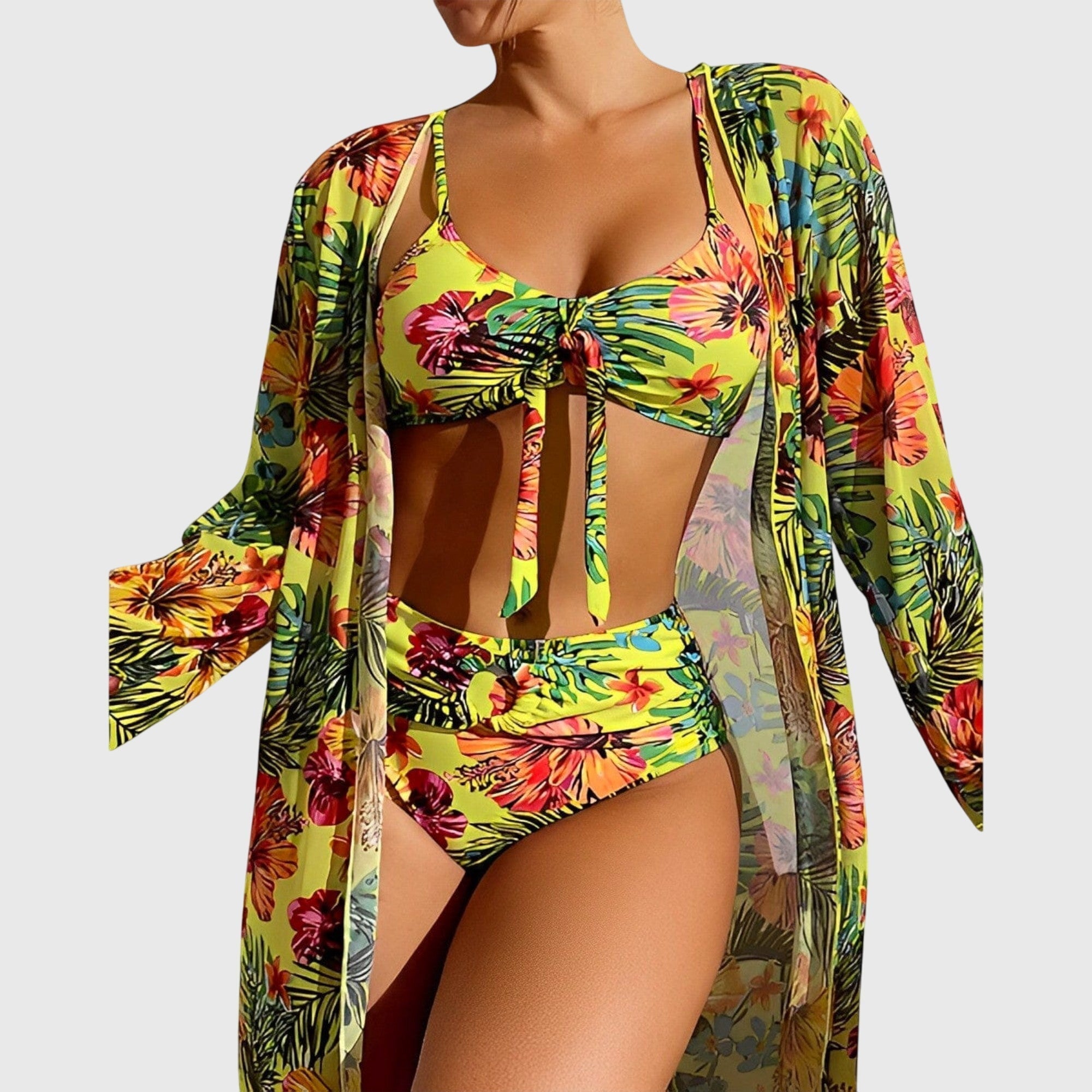 Luna — Ensemble de Bikini