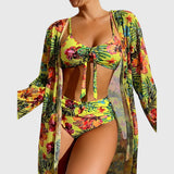 Sibylle — Ensemble de Bikini