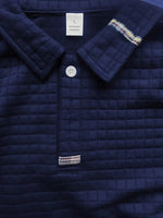 CLASSIC LONG SLEEVE SHIRT FOR MEN