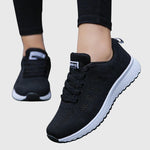 Betta — Chaussures Orthopédiques pour Femmes