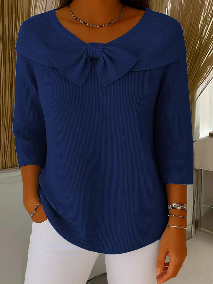 Bleu Foncé / S