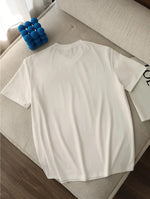 CASUAL V-NECK T-SHIRT FOR MEN