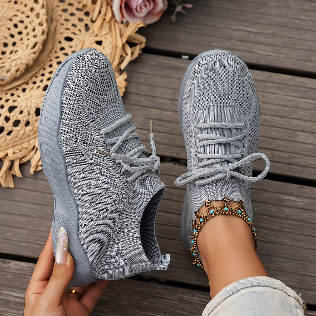 Gris / 35
