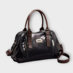 Julienne — Sac à Bandoulière Vintage Élégant