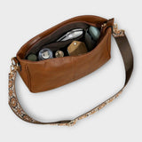 Aveline — Sac Bandoulière Vegan