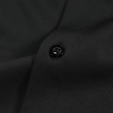 LONG SLEEVE BREATHABLE SHIRT