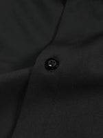 LONG SLEEVE BREATHABLE SHIRT