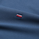 Polo Torino