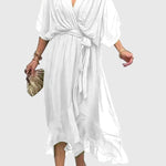Bethany — Robe Élégante