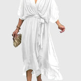 Bethany — Robe Élégante