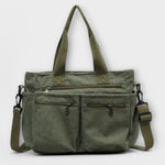Aveline — Sac Tote