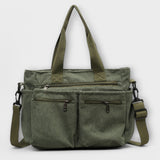 Aveline — Sac Tote
