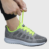 Betta — Chaussures Orthopédiques pour Femmes