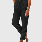 Margaret — Pantalons Élégants pour Femmes