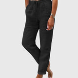 Margaret — Pantalons Élégants pour Femmes