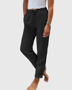 Pantalons Élégants pour Femmes