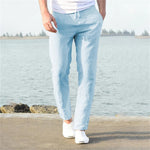 Frankie | Comfortable drawstring pants