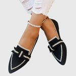 Blaire™ Chaussures Confortables (Édition Limitée)