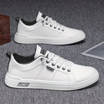 VERSATILE OUTDOOR SNEAKERS FOR MEN