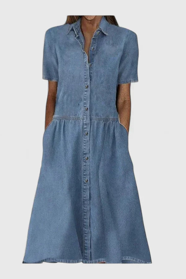 Robe Élégante