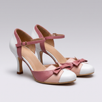 Celeste | Escarpins confort