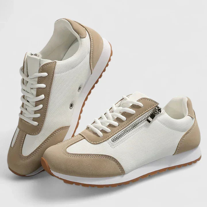 Kytherah — Chaussures Orthopédiques
