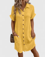 Robe Midi Sophistiquée