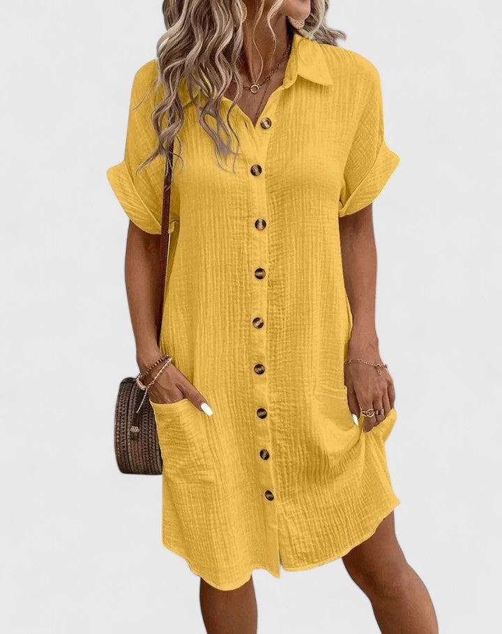 Jaune / S
