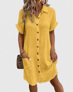 Robe Midi Sophistiquée