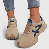 Amy — Baskets Orthopédiques