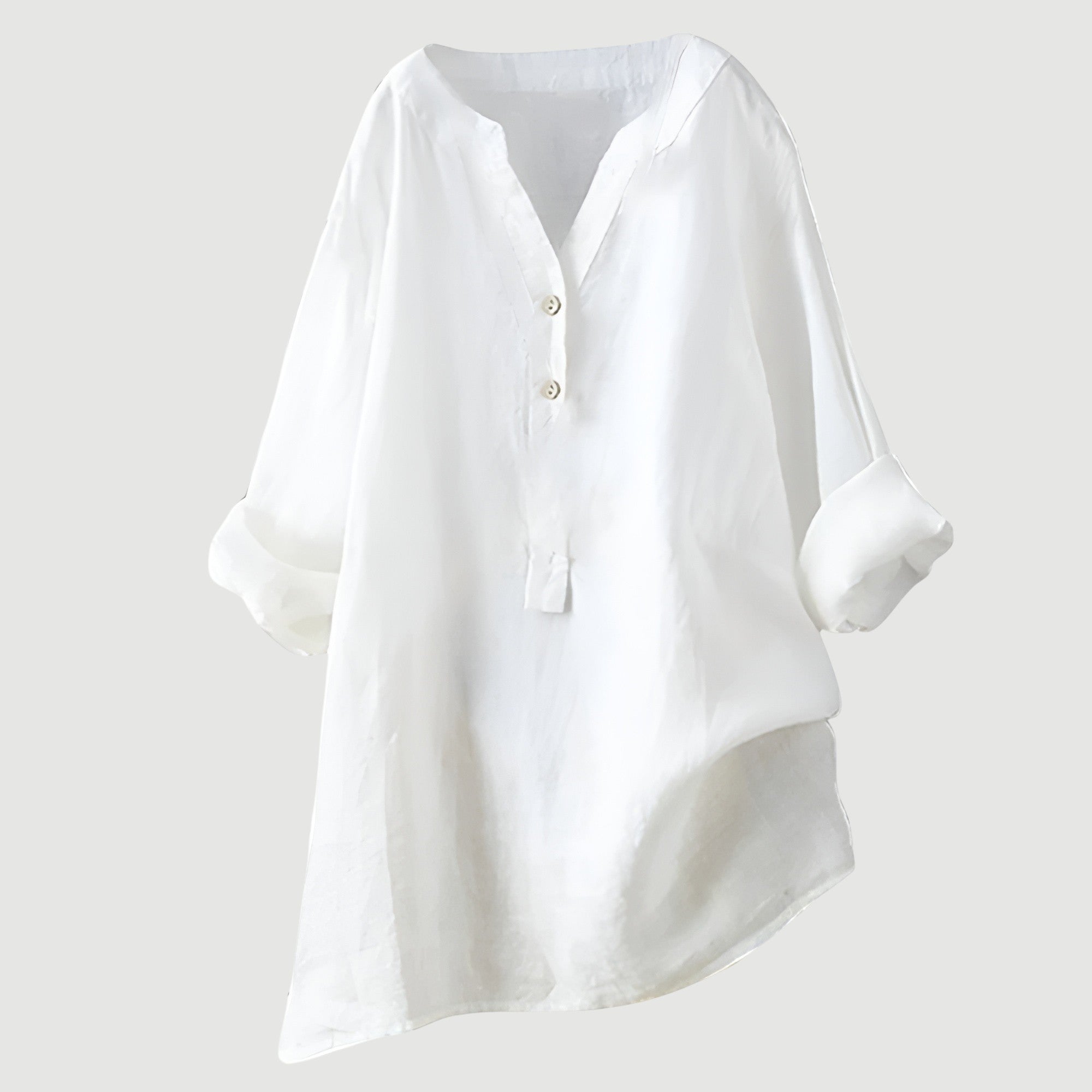 Blanc / S