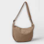 Auriane — Sacs à épaule en Cordura