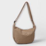 Auriane — Sacs à épaule en Cordura