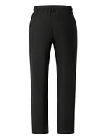 LOOSE LINEN TROUSERS FOR MEN