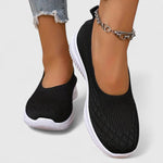 Odara — Chaussures Orthopédiques Slip-On