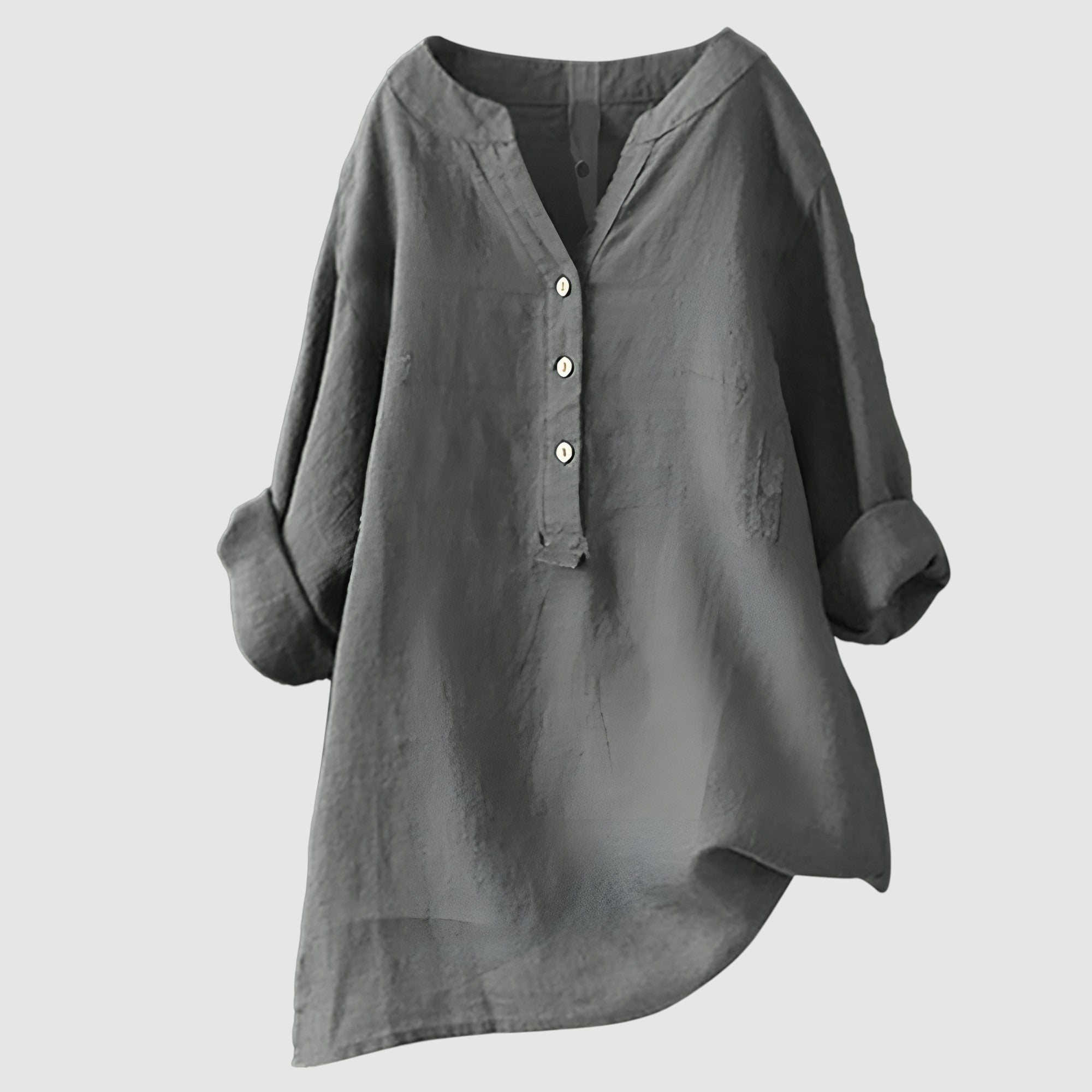 Gris clair / S