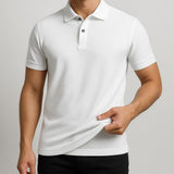 Polo Velair — en coton