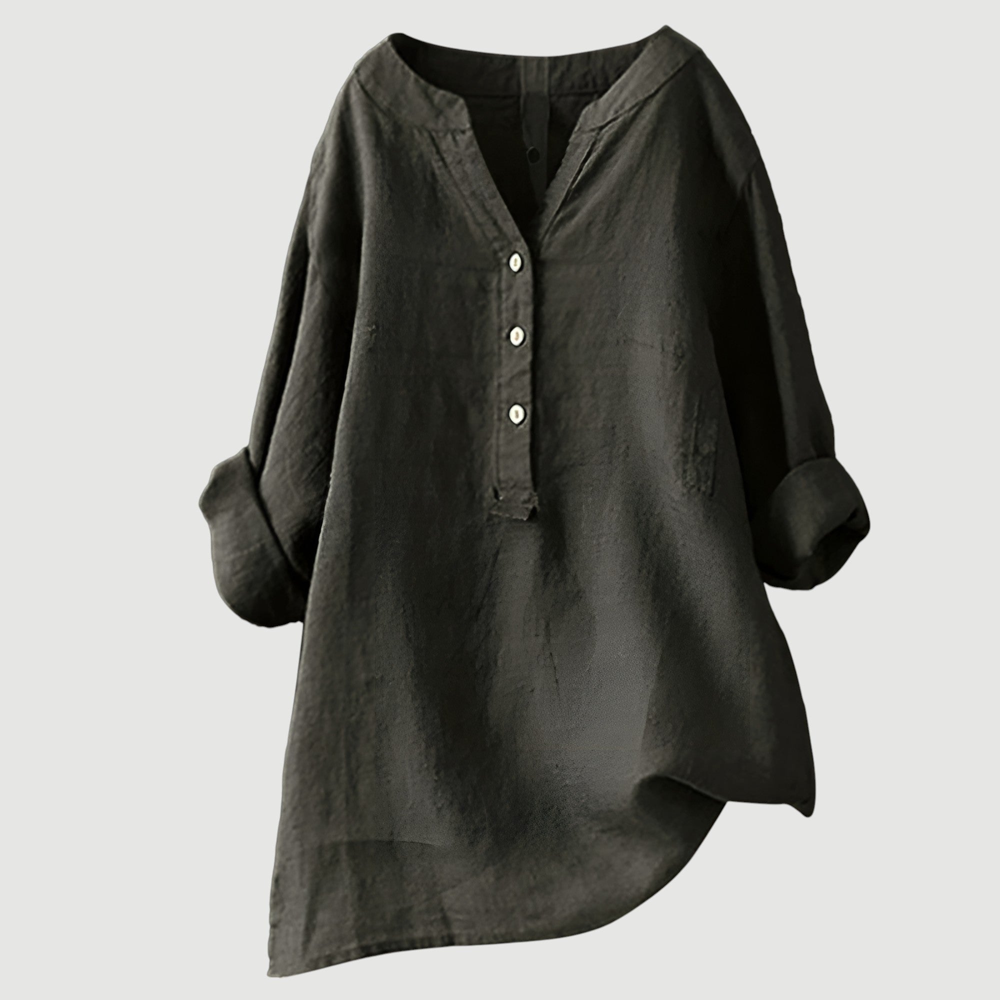 Gris foncé / S