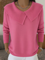 Pull Confortable