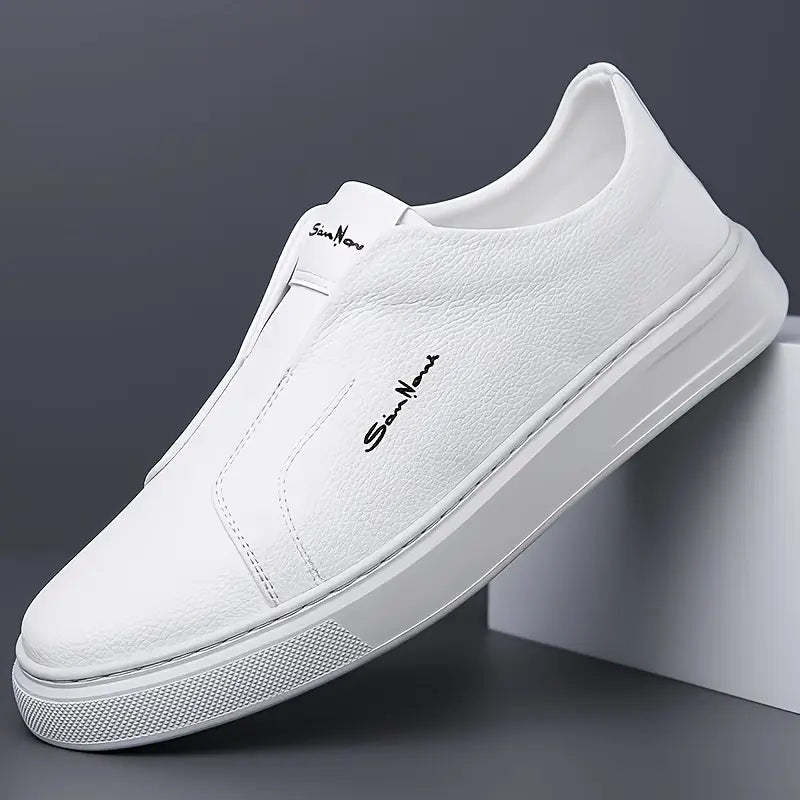 White / 5