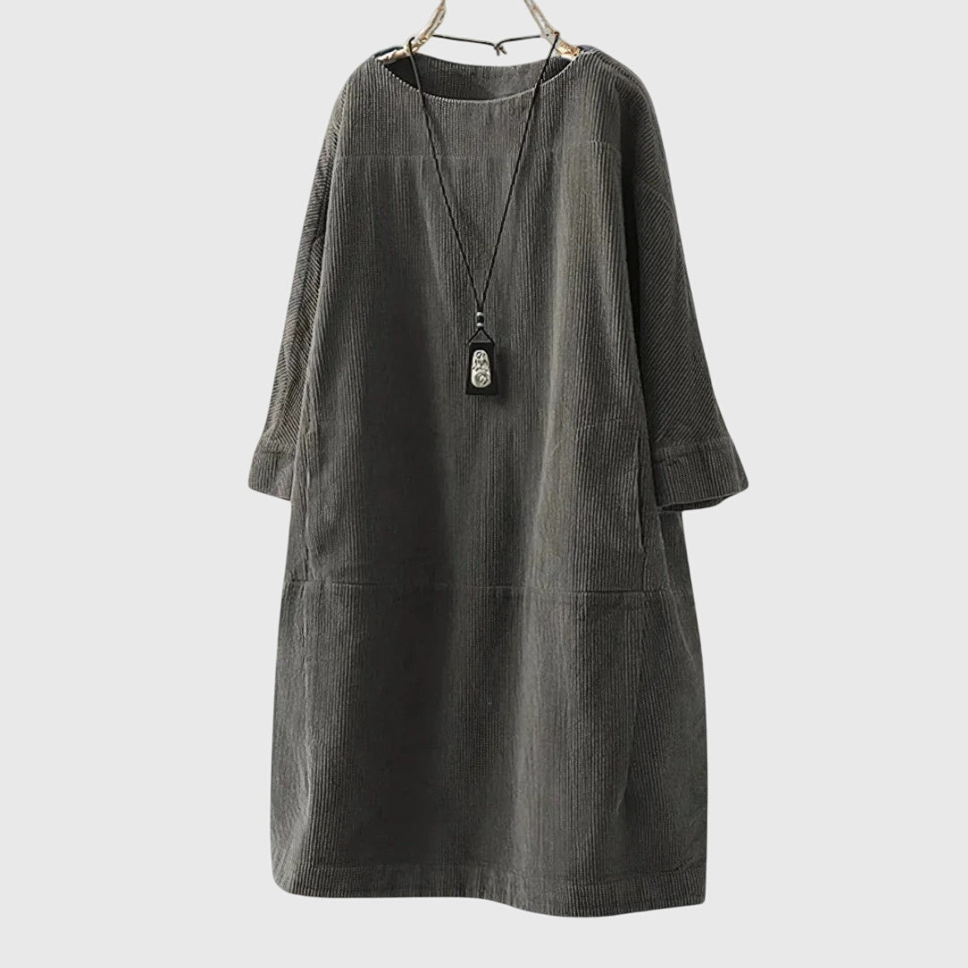 Gris / S