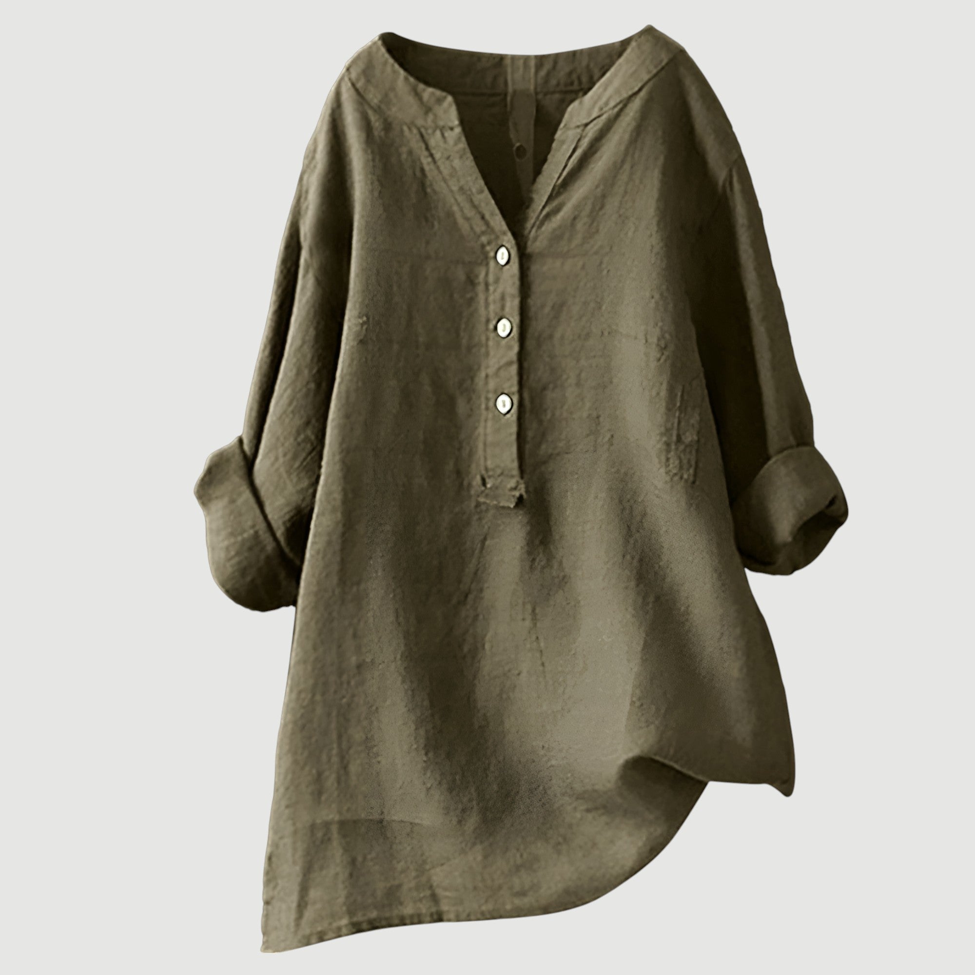 Marron / S