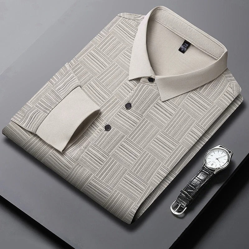 Gray / XS