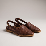 Dana | Chaussures orthopédiques