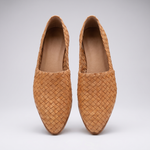 Dana | Chaussures orthopédiques