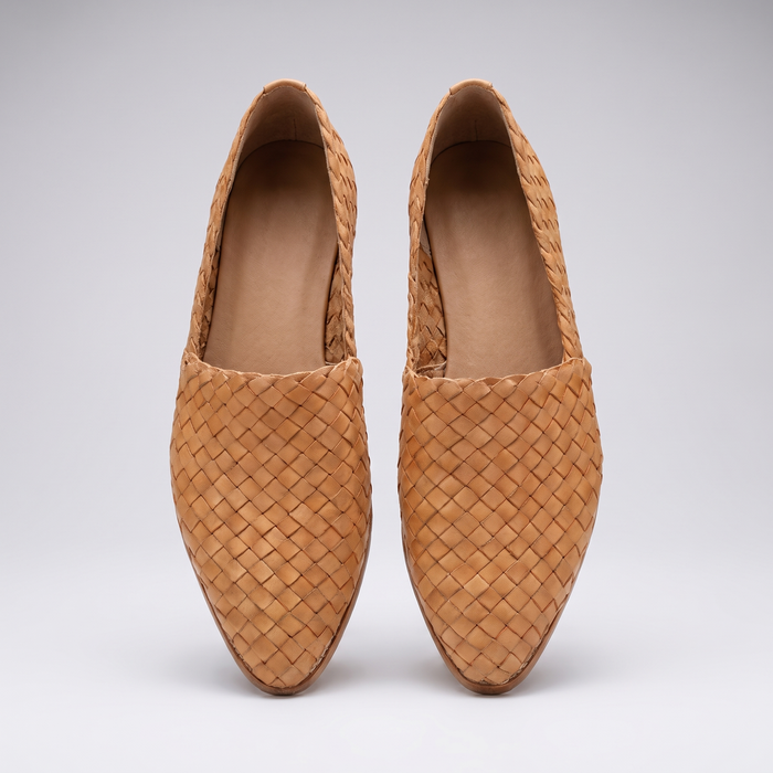 Dana | Chaussures orthopédiques